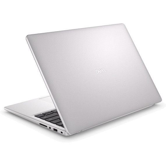 Dell Pro 14 Essential (PV14250RPLR009UA_W11P)