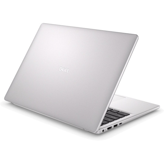 Dell Pro 14 Essential (PV14250RPLR002UA_W11P)