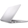 Dell Pro 14 (BTO108_PC14250_UA)