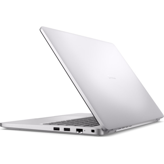 Dell Pro 14 (BTO108_PC14250_UA)