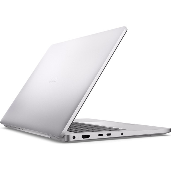 Dell Pro 14 (BTO108_PC14250_EMEA)