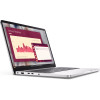 Dell Pro 14 (BTO106PC14250UA_W11P)