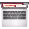 Dell Pro 14 (BTO106PC14250UA_W11P)
