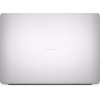 Dell Pro 14 (BTO106PC14250UA_W11P)