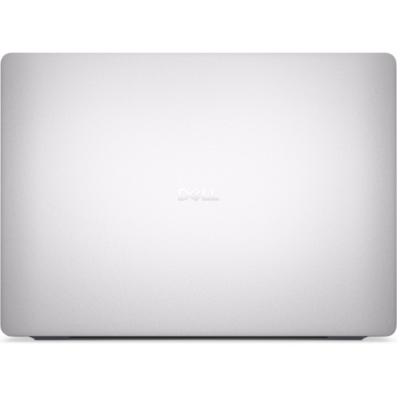 Dell Pro 14 (BTO106_PC14250_UA)