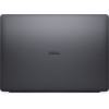 Dell Pro 14 (BTO010_PC14250_EMEA)