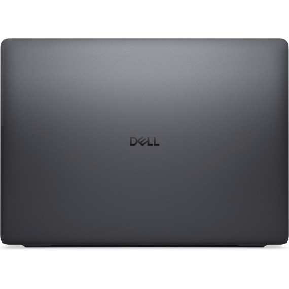 Dell Pro 14 (BTO010_PC14250_EMEA)