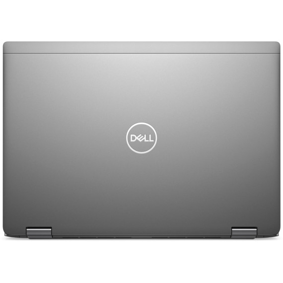 Dell Latitude 7450 Laptop or 2-in-1 Gray (gctol7450usvp)