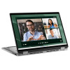 Dell Latitude 7450 2-in-1 Titan Gray (210-BLPR_2IN1U7161TBWP)