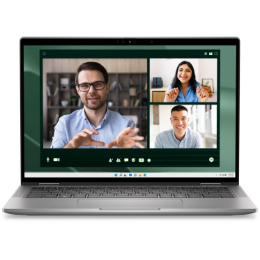 Dell Latitude 7450 (N033L745014EMEAWP21)