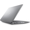 Dell Latitude 5450 (GP82DT)