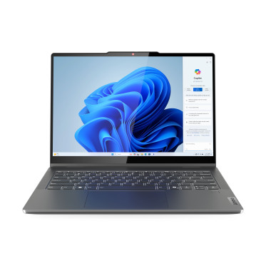 Lenovo IdeaPad 5 2-in-1 14IAL10 (83KR0047US)