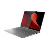 Lenovo IdeaPad 5 2-in-1 14IAL10 (83KR0047US)