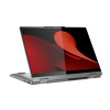 Lenovo IdeaPad 5 2-in-1 14IAL10 (83KR0047US)