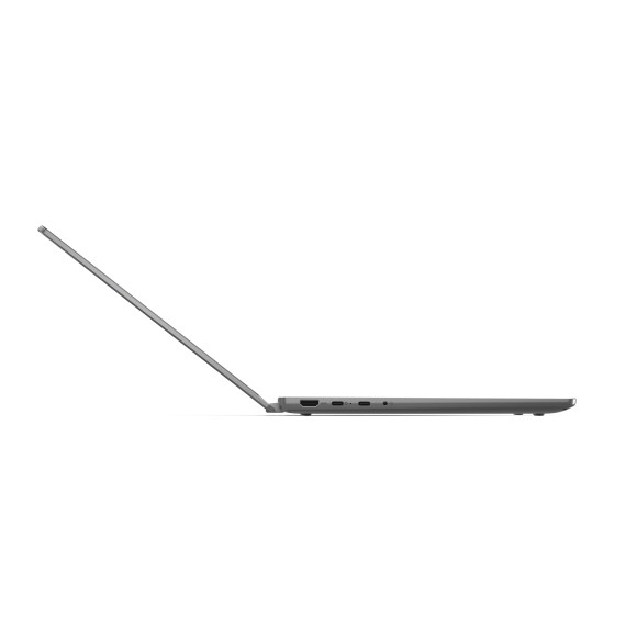 Lenovo IdeaPad 5 2-in-1 14IAL10 (83KR0047US)