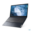 Lenovo IdeaPad 1 15IRU7 Abyss Blue (83B40006US)