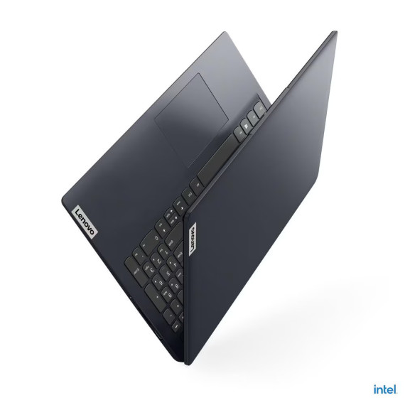 Lenovo IdeaPad 1 15IRU7 Abyss Blue (83B40006US)