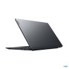 Lenovo IdeaPad 1 15IRU7 Abyss Blue (83B40006US)
