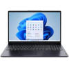 Lenovo IdeaPad 1 15IRU7 Abyss Blue (83B40006US)