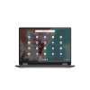 Lenovo Flex5 Chrome 14IAU Storm Gray (83AJ0000UX)