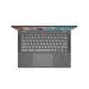 Lenovo Flex5 Chrome 14IAU Storm Gray (83AJ0000UX)