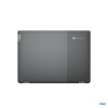 Lenovo Flex5 Chrome 14IAU Storm Gray (83AJ0000UX)