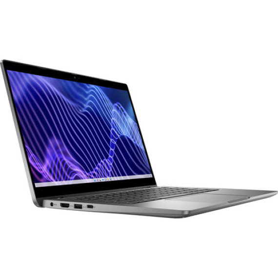 Dell Latitude 3340 (LAT0187823-R0023542-PC)