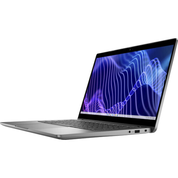 Dell Latitude 3340 (LAT0187823-R0023542-PC)