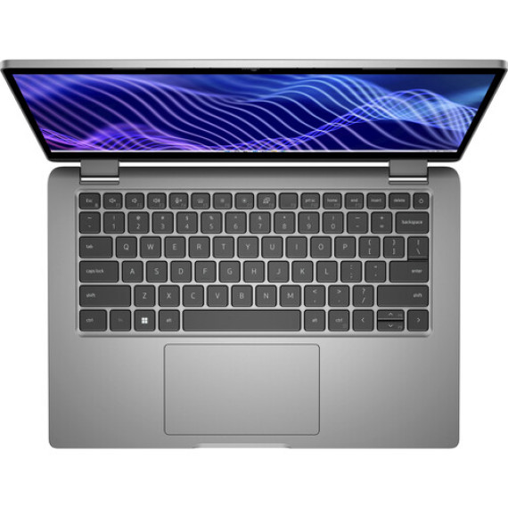 Dell Latitude 3340 (LAT0187823-R0023542-PC)