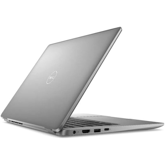 Dell Latitude 3340 (LAT0187823-R0023542081)