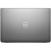 Dell Latitude 3340 (LAT0187823-R0023542081)