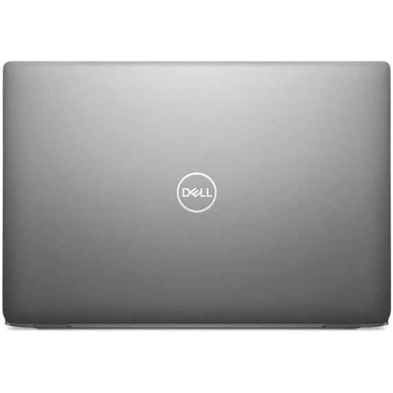 Dell Latitude 3340 (LAT0187823-R0023542081)