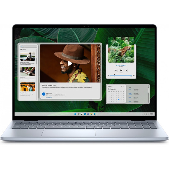 Dell Inspiron 5640 (i5640-7609BLU-PUS)