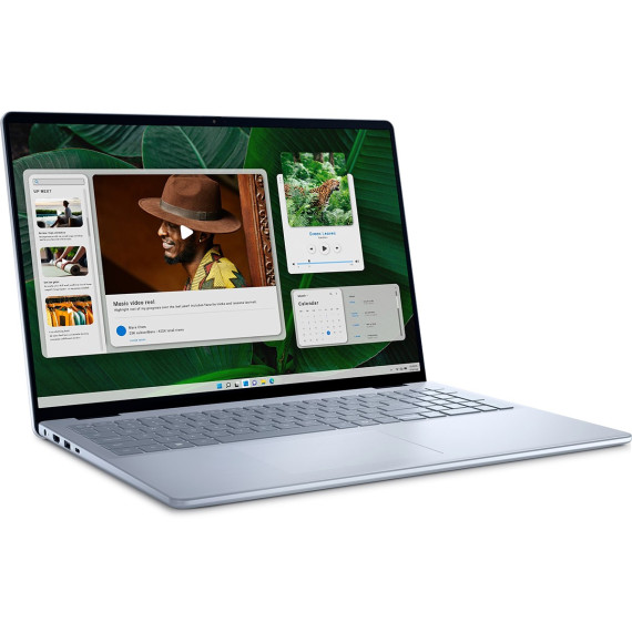 Dell Inspiron 5640 (i5640-7609BLU-PUS)