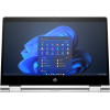 HP Probook x360 435 G10 (8A5Y7FA)