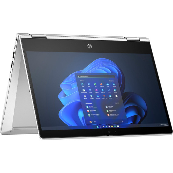 HP Probook x360 435 G10 (8A5Y6FA)