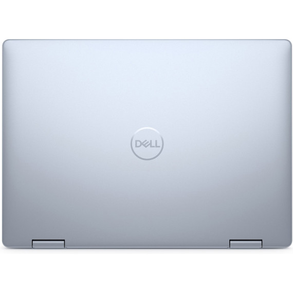 Dell Inspiron 2in1 (Inspiron-7440-8024)