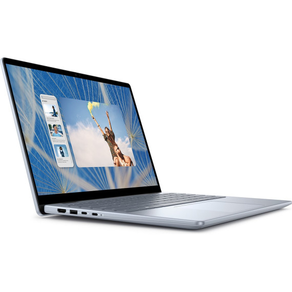 Dell Inspiron 2in1 (Inspiron-7440-8024)