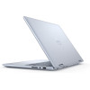 Dell Inspiron 2in1 (Inspiron-7440-8024)