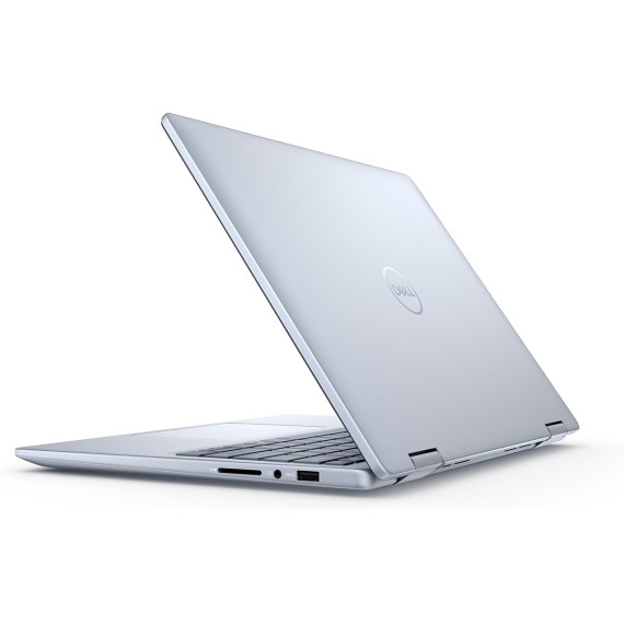 Dell Inspiron 14 7440 2-in-1 Ice Blue (DPDX3)
