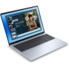 Dell 16 DC16250 Ice Blue (C0PY0)