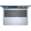 Dell 16 DC16250 Ice Blue (C0PY0)