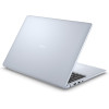 Dell 16 DC16250 Ice Blue (C0PY0)