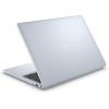 Dell 16 DC16250 Ice Blue (C0PY0)