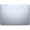 Dell 16 DC16250 Ice Blue (C0PY0)
