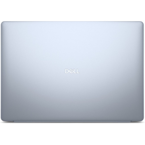 Dell 16 DC16250 Ice Blue (C0PY0)