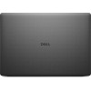 Dell 16 DC16250 (LDC16250-7278BLK-PUS)