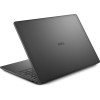 Dell 16 (DC16250_RPLU-R_015H)