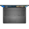 Dell 16 (DC16250_RPLU-R_010H)
