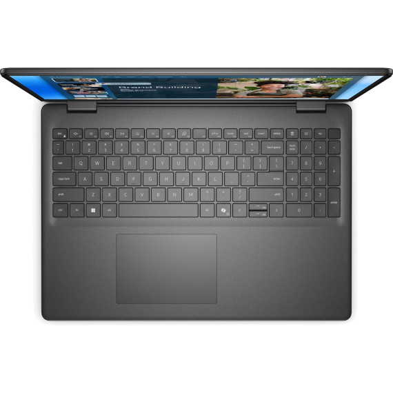 Dell 16 (DC16250_RPLU-R_010H)